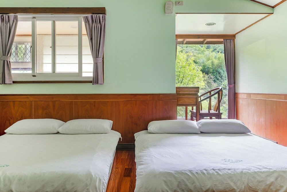 Фото Green house