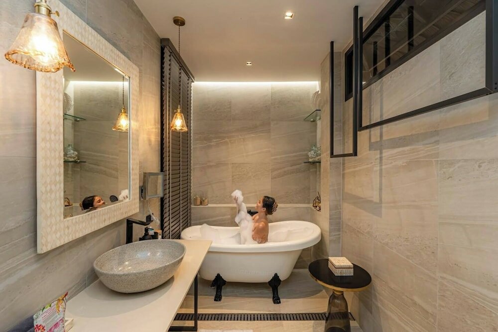 Фото Sealord Naithon Beach Phuket