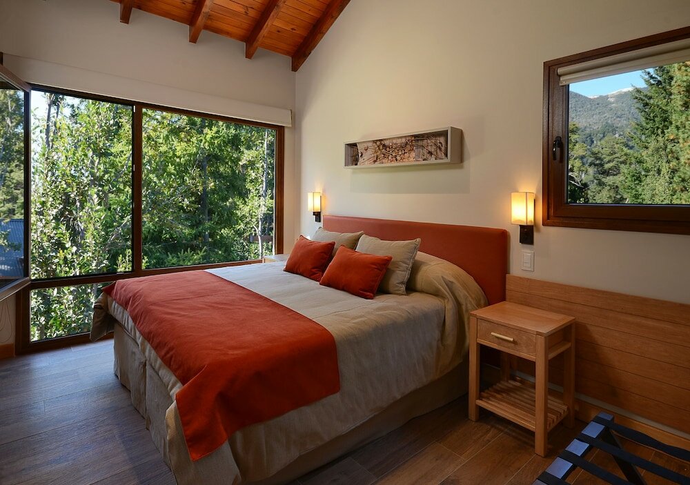 Фото Huenú by Dot Boutique