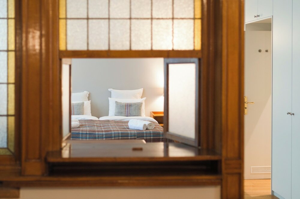 Фото Smartflars - Collector