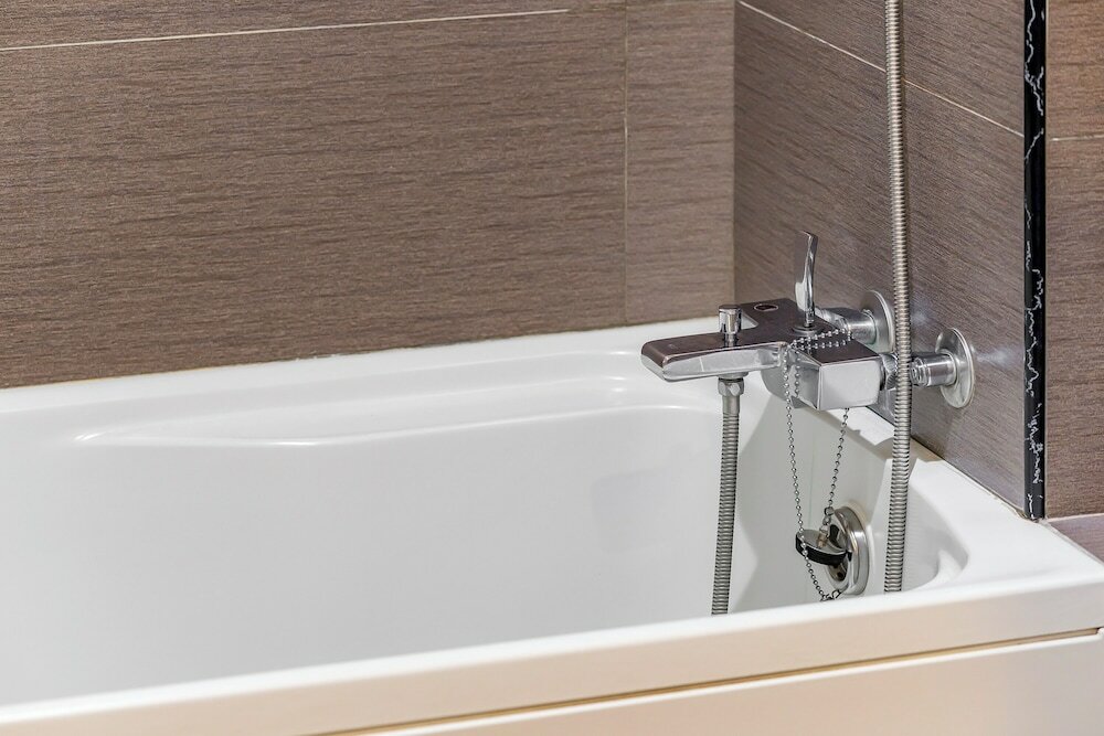 Фото Green house