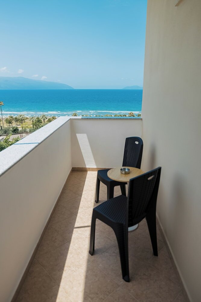 Фото Voyage Villa