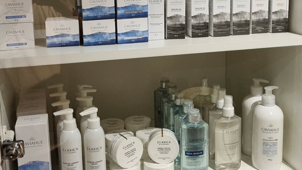 Фото Ignea Hotel