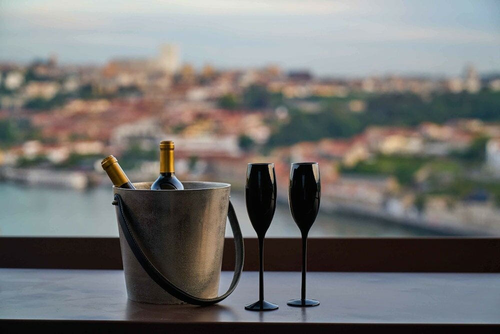 Фото Hotel Torel Avantgarde