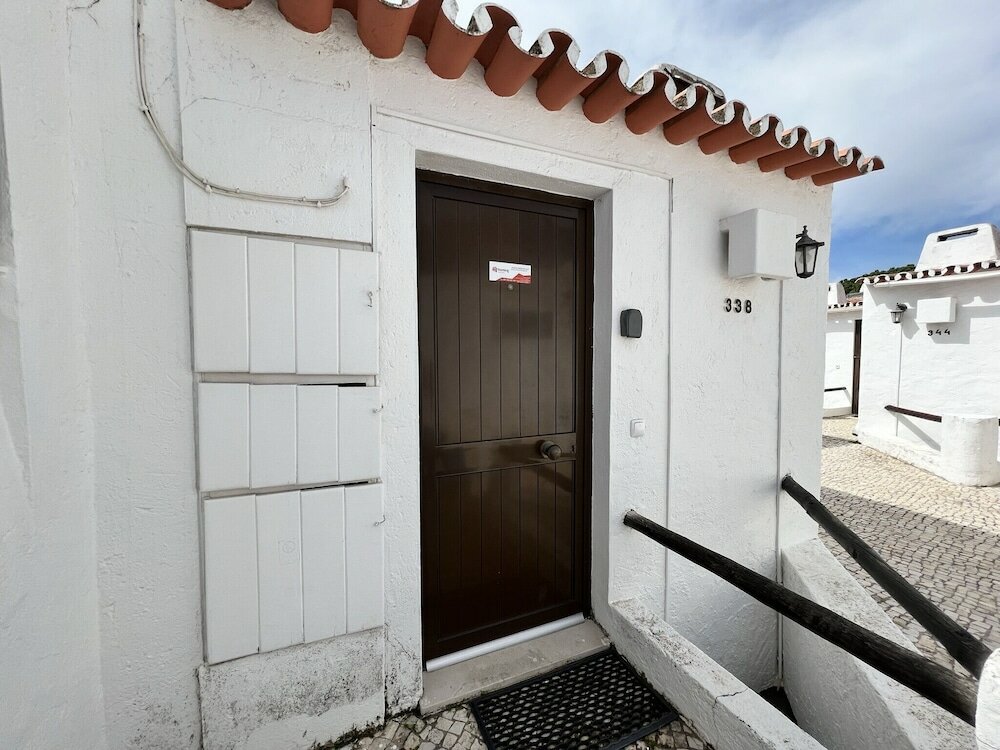 Фото Albufeira Açoteias Studio 3 by Homing