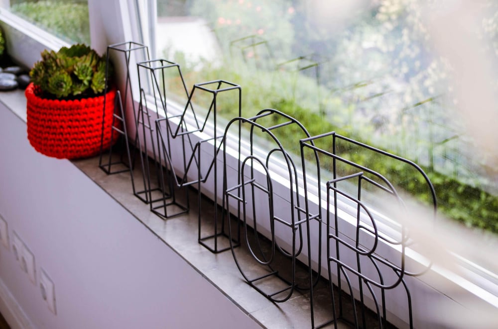 Фото Soul Lab Eco Yoga Retreat