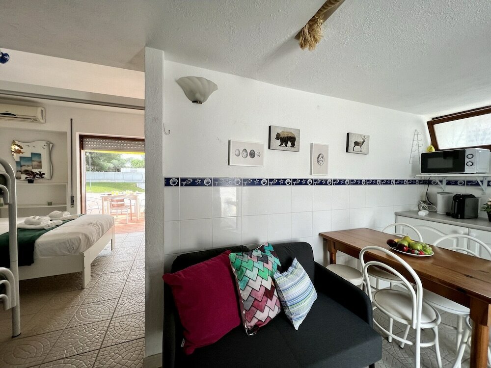 Фото Albufeira Açoteias Studio 3 by Homing