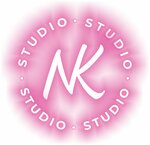 Nk Studio (P.V. Dementeva Street, 2к2) ، مدرسة لتعليم الرقص