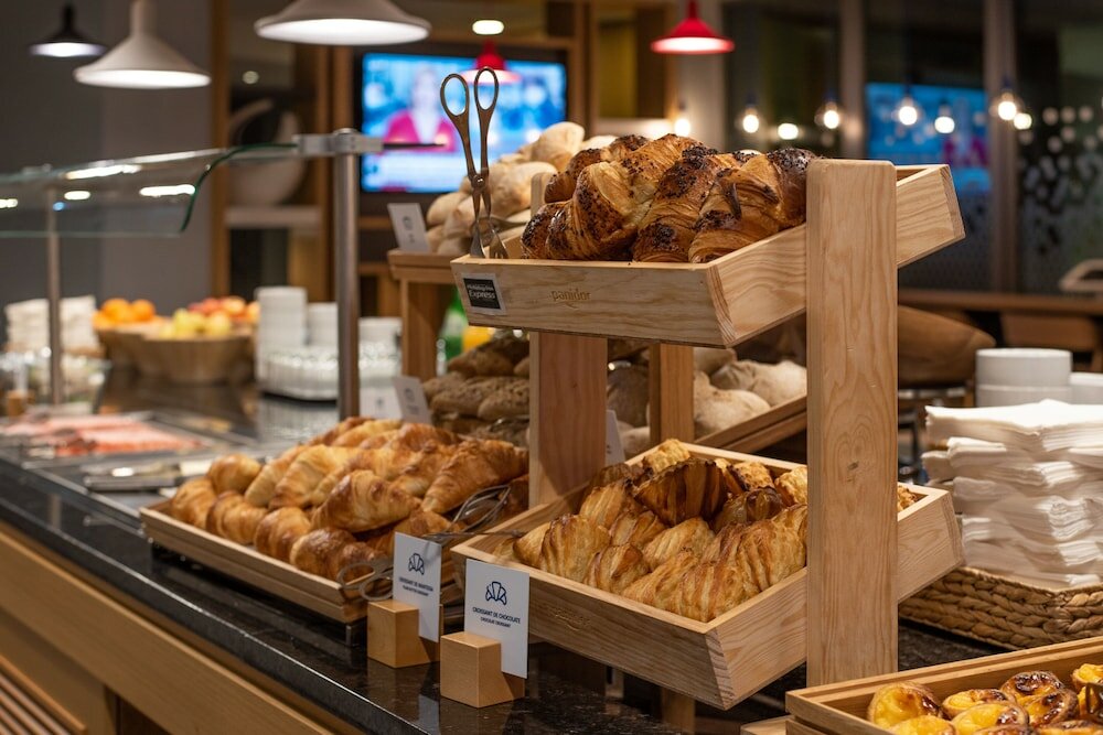 Фото 26481791106