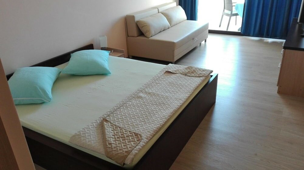 Фото Hotel Ana Murter