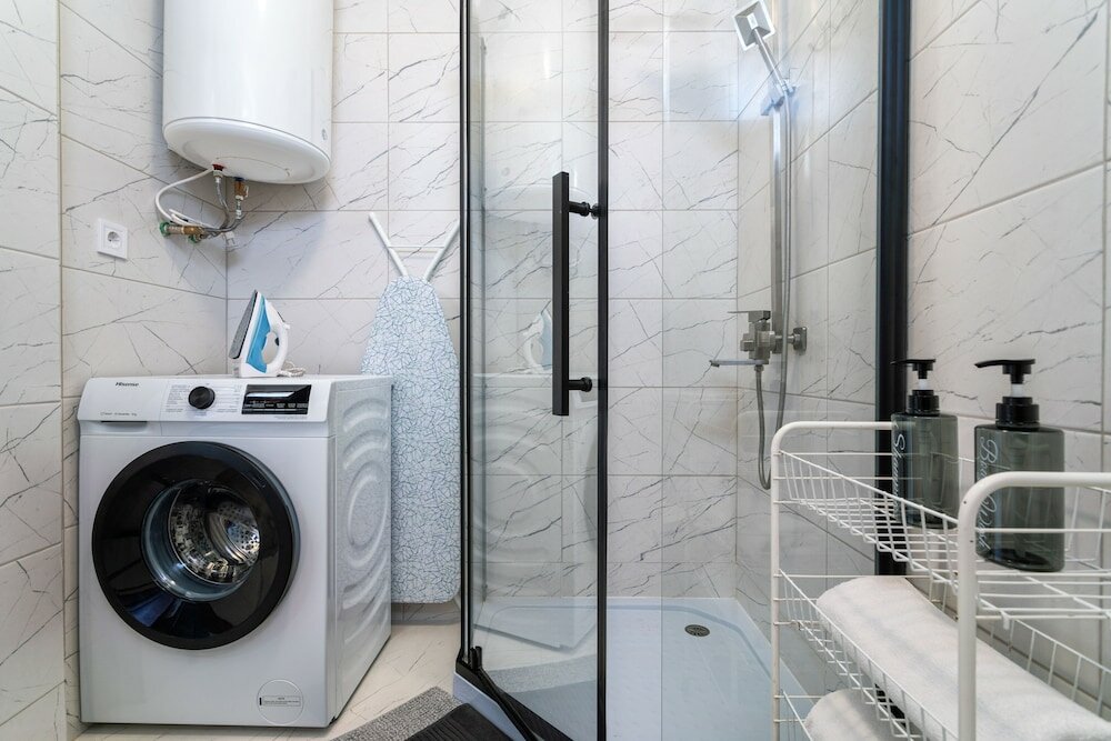 Фото Jardim Cozy Apartment with 2 swimming pools near the Old Town