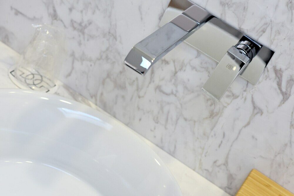 Фото Guimagold Residence