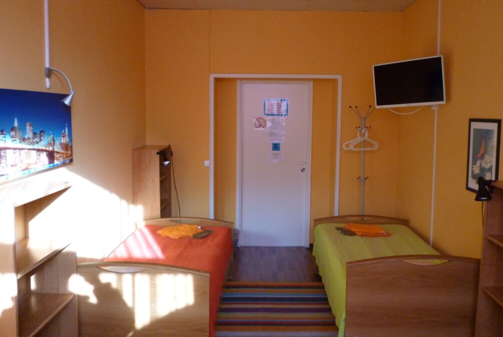 Фото Колтак