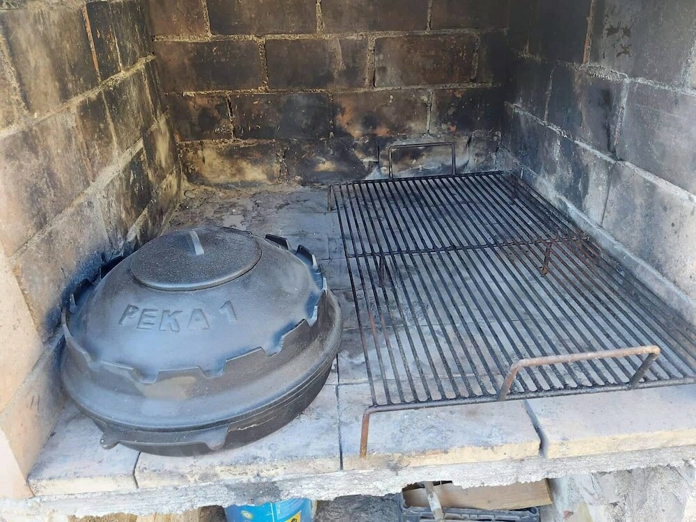 Фото Apartments Hawaii