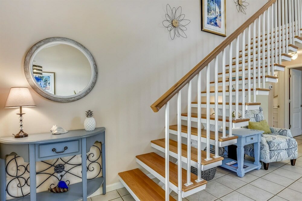 Фото Flip Flop Inn by Book That Condo