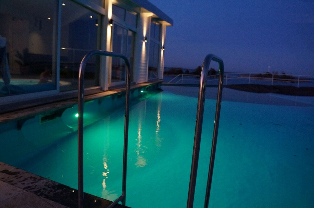 Фото Best Western Hotel Corallen