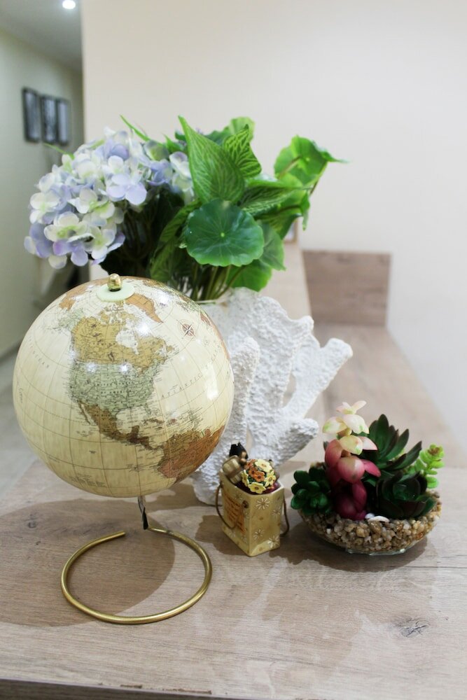 Фото Spring Resort