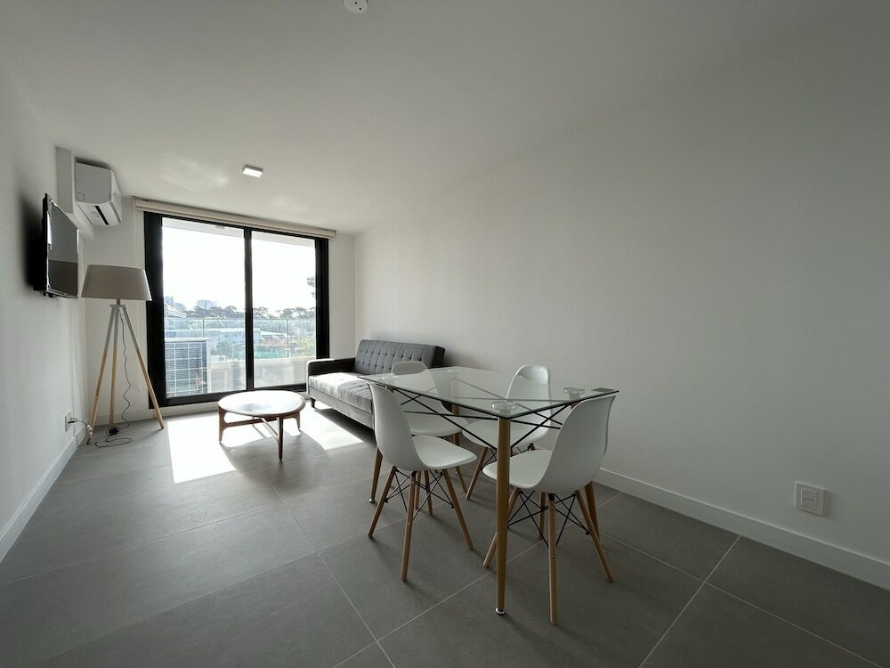 Фото Edificio View Punta del Este Oficial