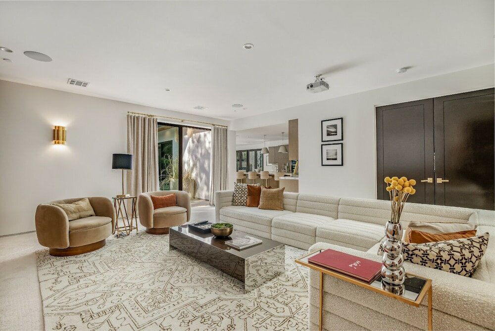 Фото Laurel Canyon