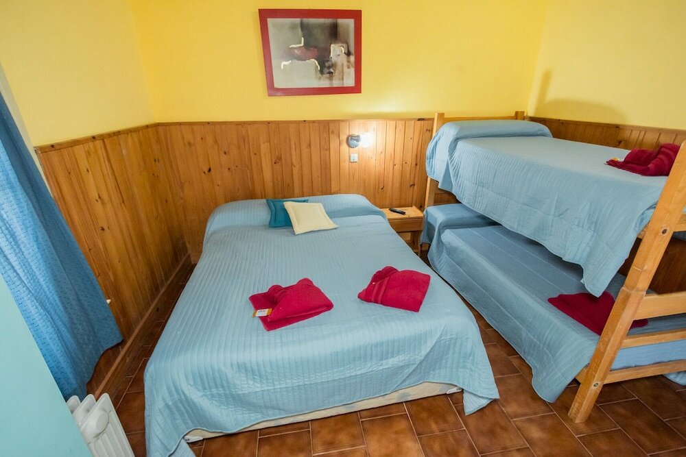 Фото Almaalquimia