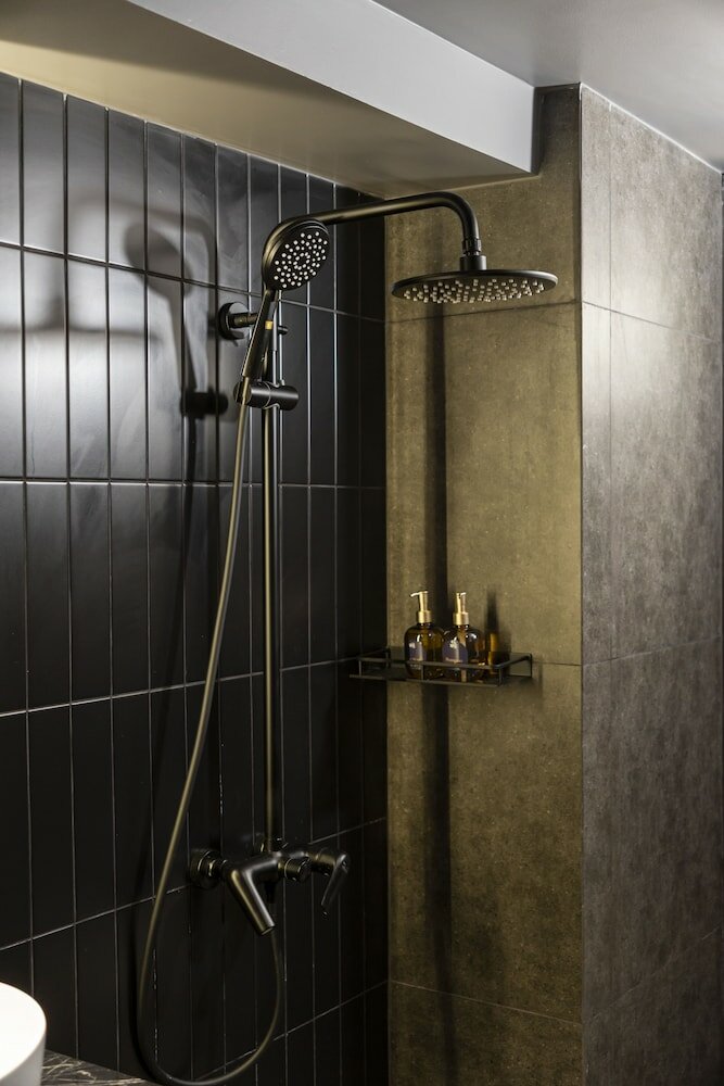 Фото Kin Wander Tan Binh, The Mountain