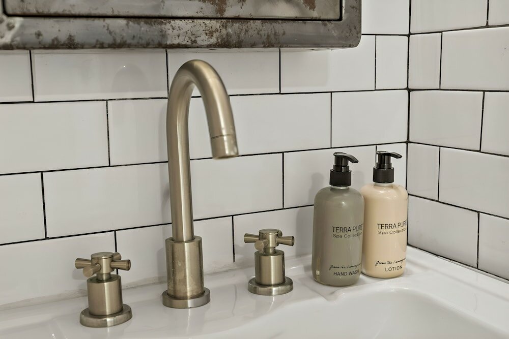 Фото The Maverick, powered by Placemakr - River Walk