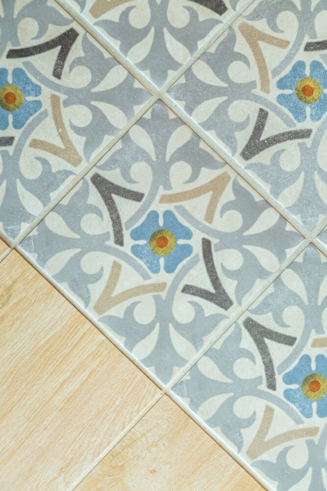 Фото Colonna Apartments by Wonderful Italy