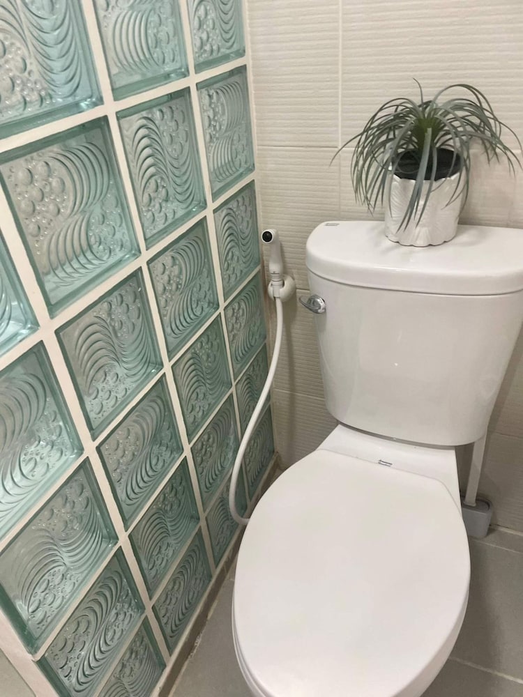 Фото Mesavirre Garden Residences