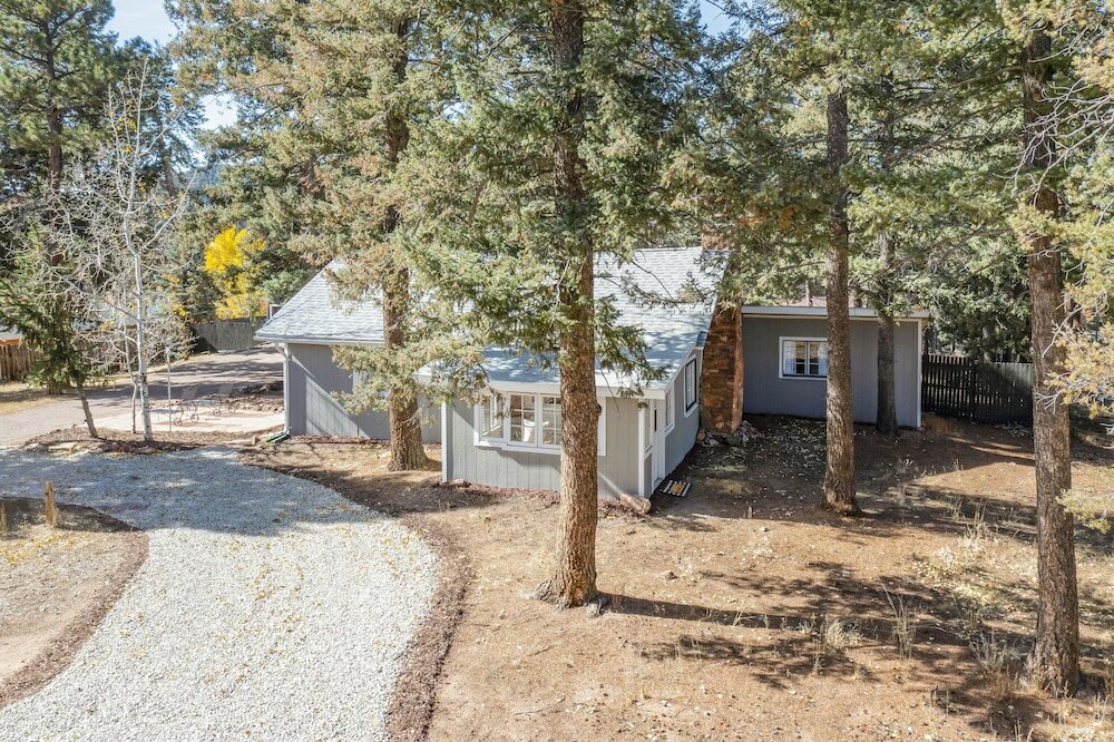 Фото Pete's Place