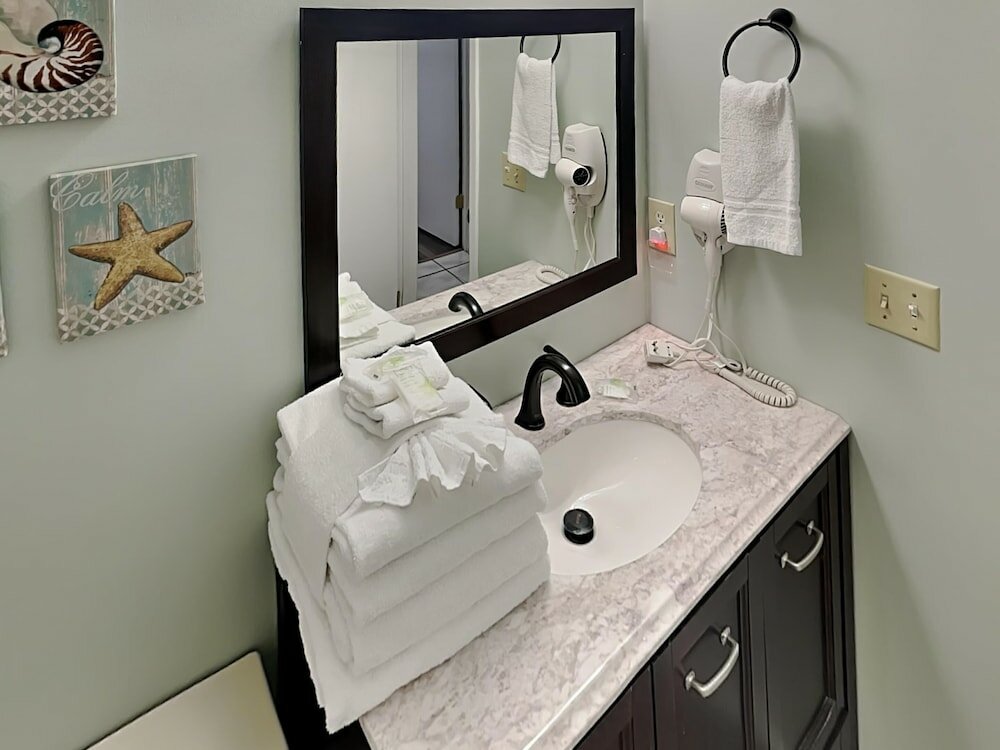 Фото Nautical Watch