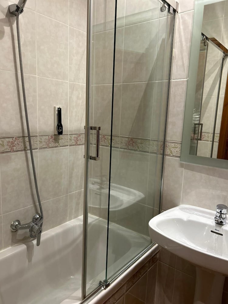 Фото New Dream Madrid