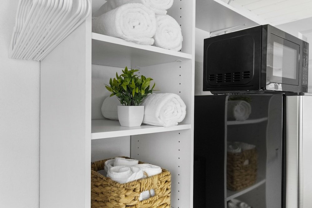 Фото Oasis by Alani Bay Fort Lauderdale