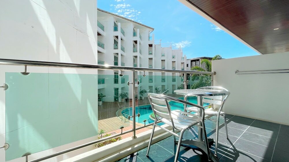 Фото Dragon Beach Resort