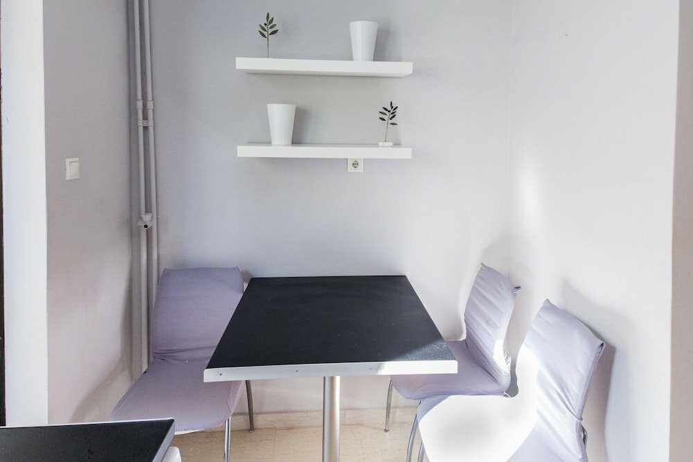 Фото Modern Luxury 2Bd Apt in Agios Dimitrios