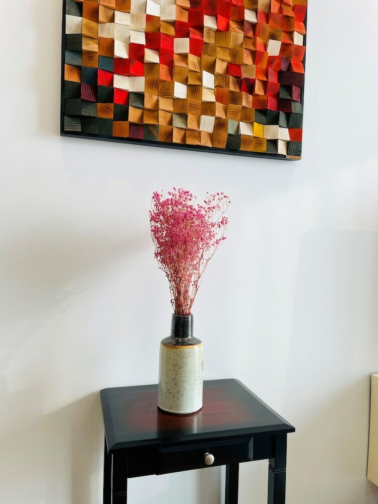 Фото Vinhomes Skylake Kane Apartment