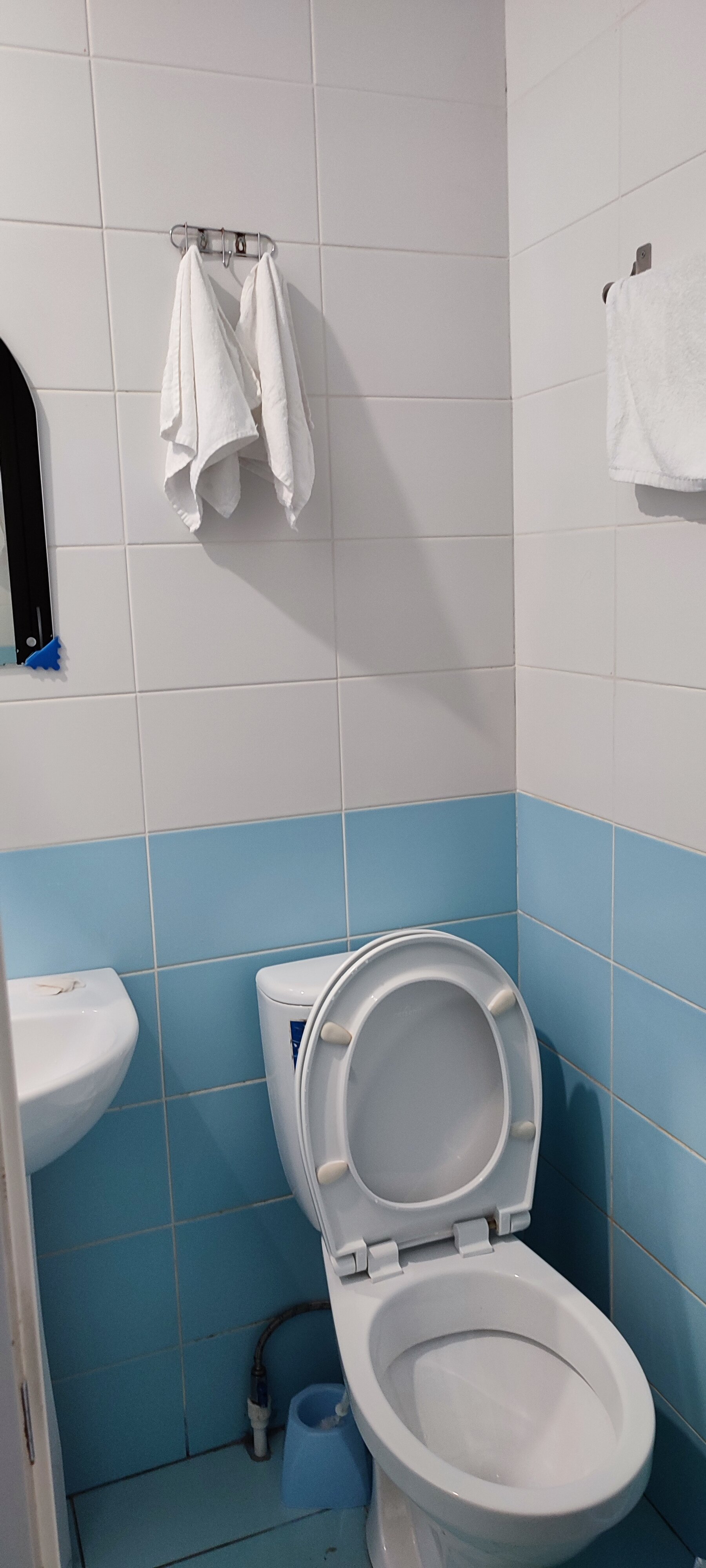 Фото Очарование