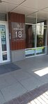 Апартаменты на Аблукова 18 (Ablukova Street, 18) ، سكن للإيجار اليومي