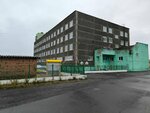 Консультационный центр (ulitsa Mikhaila Kravtsa, 20) ، اختصاصيو علاج النطق