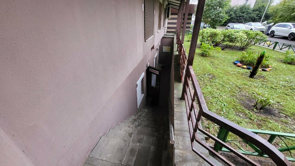 Printing services Tiraj, Minsk, photo