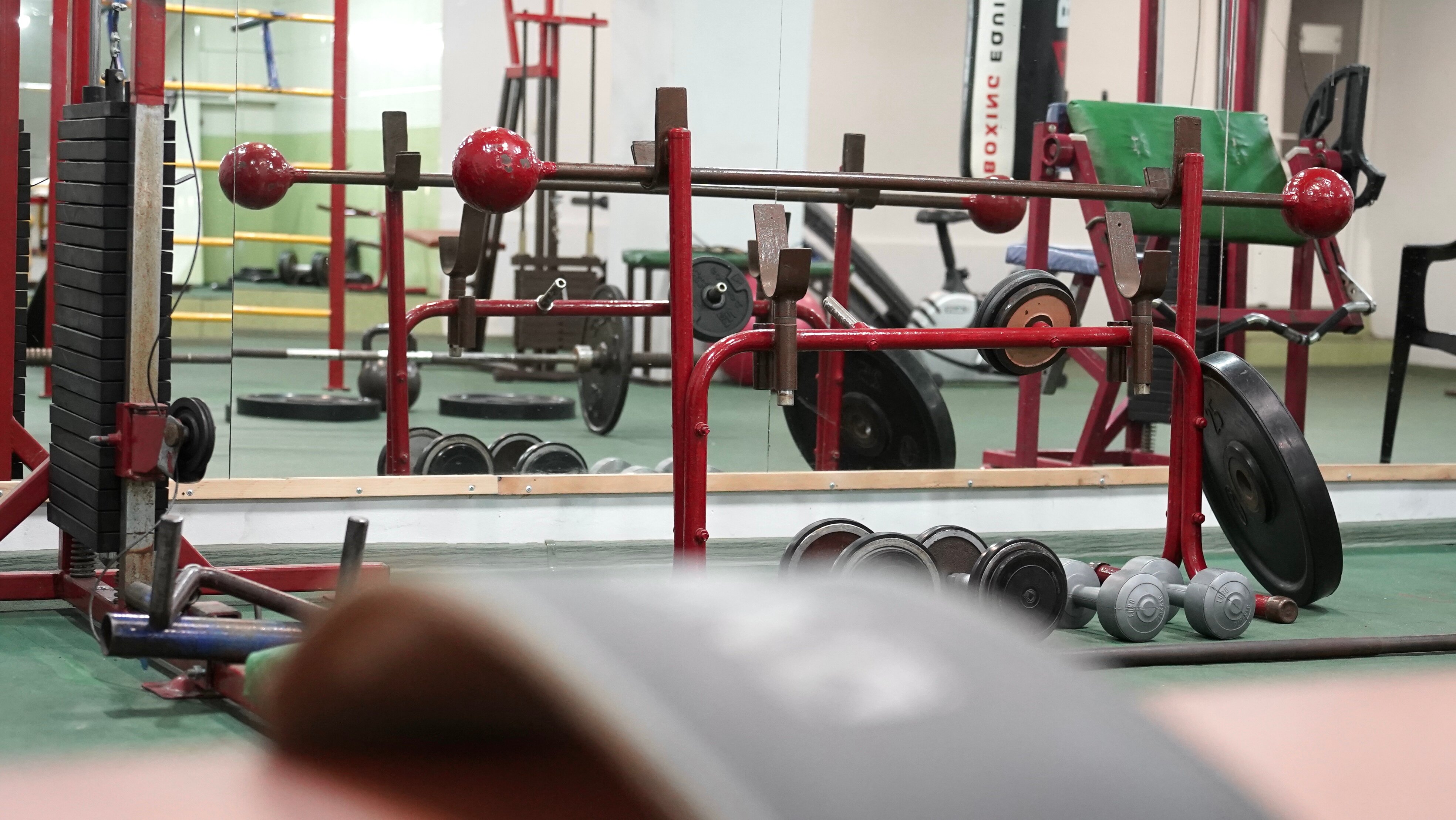 Фото Well Hotel&Spa