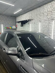 Темень (ulitsa Romana Yerdyakova, 15В), teñido de vidrios de automóviles