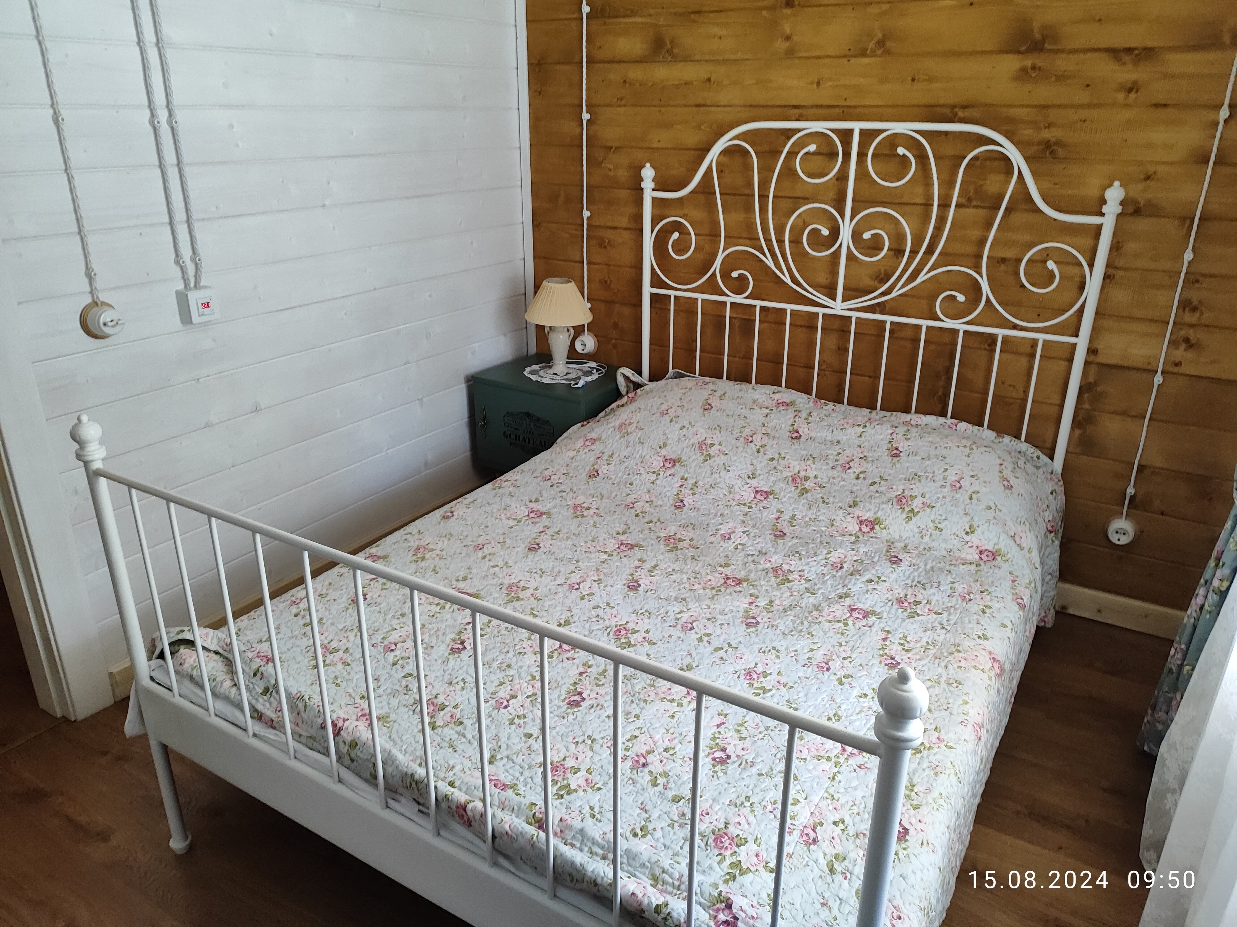 Фото Вереск