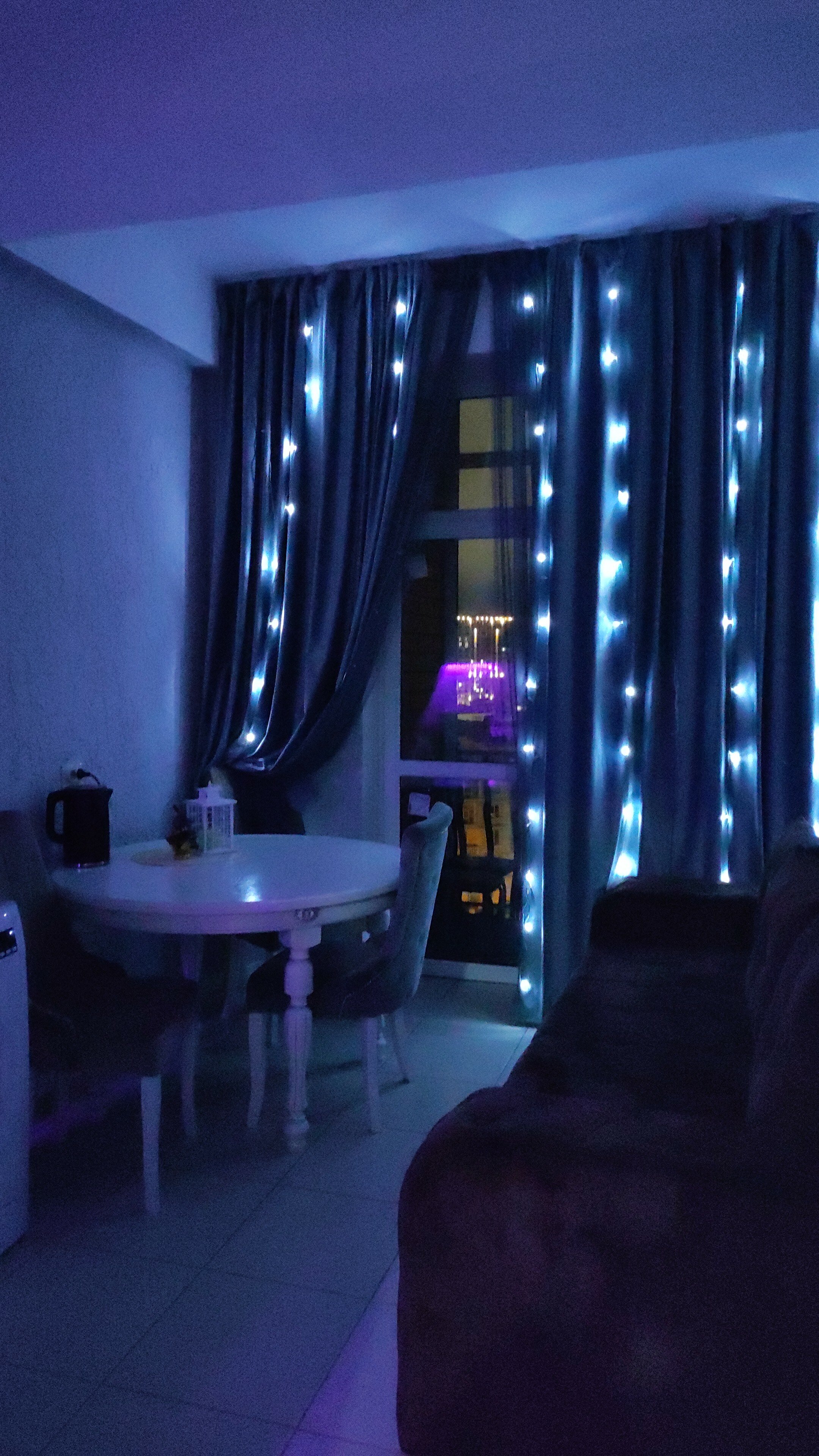 Фото Kvartiranasytki_05