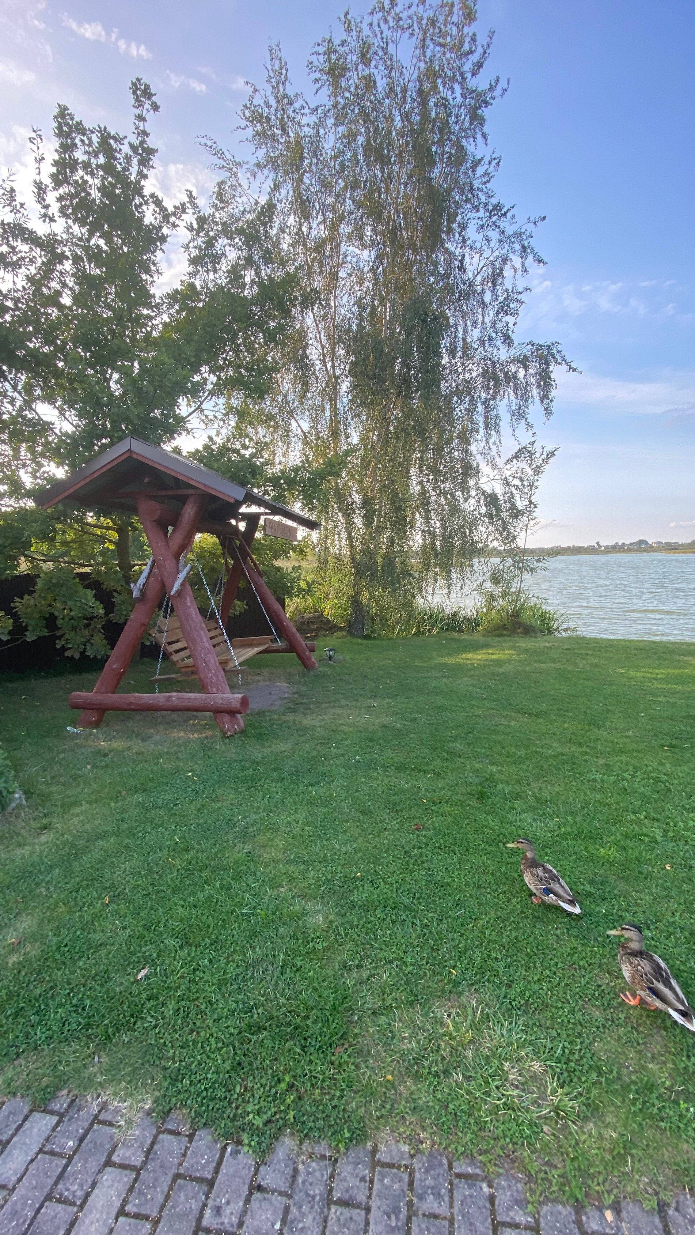 Фото Фальварак