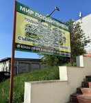 Bearings (Berezniki, ulitsa Uralskikh Tankistov, 15), bearings