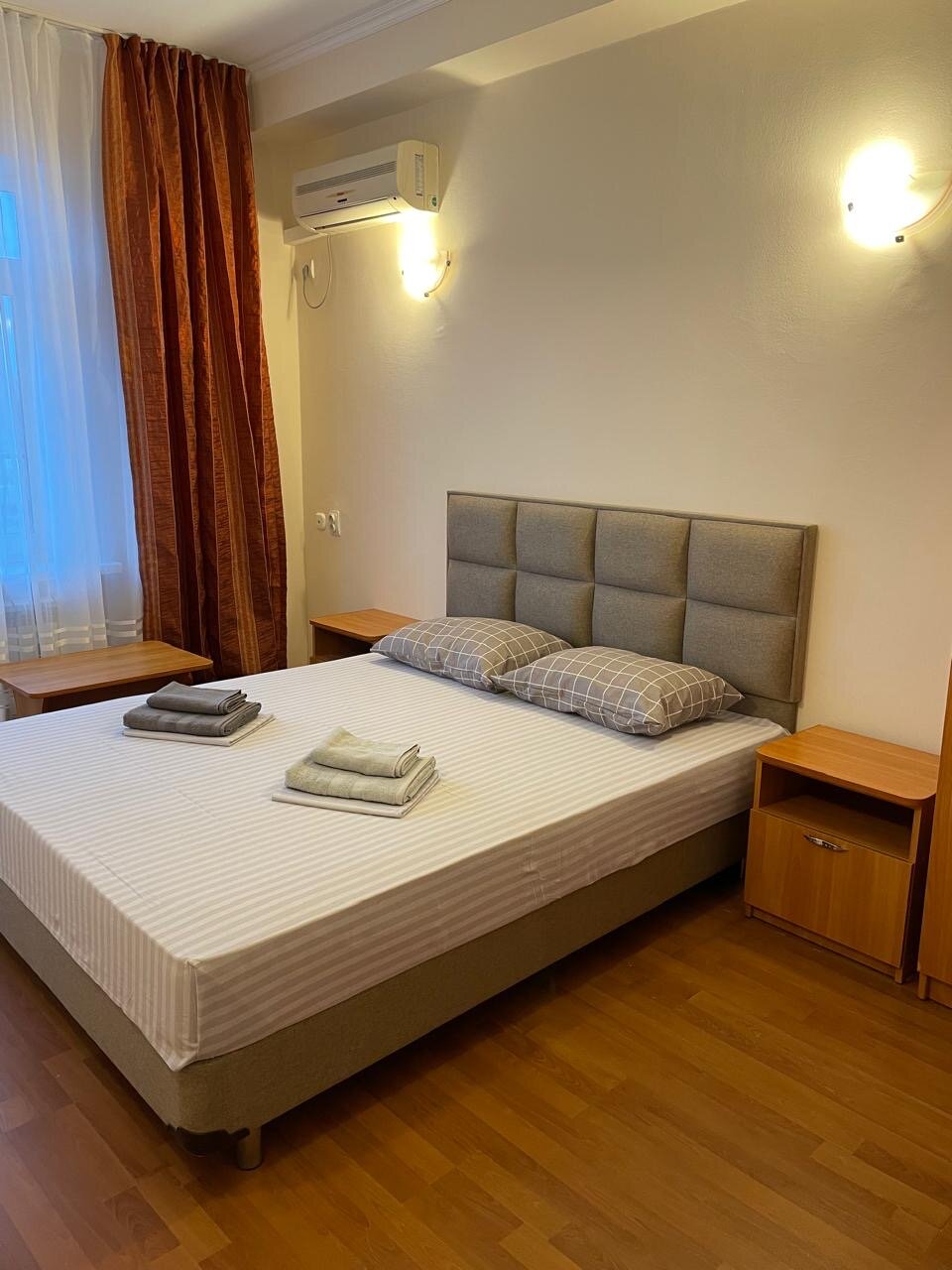 Фото МореТУТ