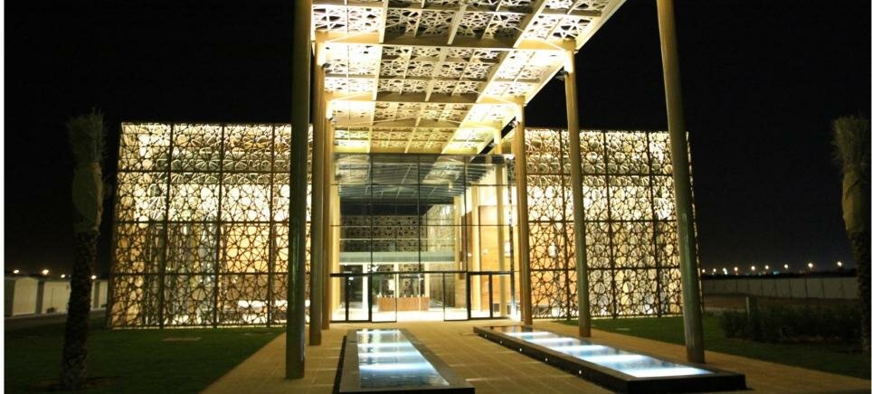 Pharmacy Cyclomedical Middle East, Dubai, photo