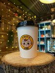 Delegiruy (Novocherkasskiy Boulevard, 5с2) ، طباعة