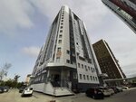 Pmt clinic (Sverdlova Street, 16/1), medical center, clinic