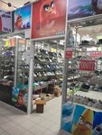 Children's and teen shoes store (Sáken Seıfýllın kóshesi, 47), children's shoe shop